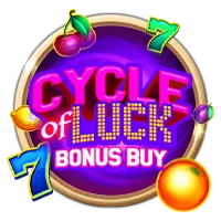 Cycle of Luck Bonus Buy
